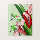 Suche nach für männer puzzle Blume