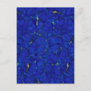 Suche nach lazuli poster Modern