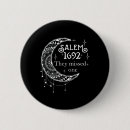 Suche nach halloween hexe buttons Witch