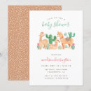 Suche nach alpaca einladungen Boho