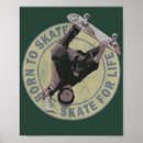 Suche nach skateboard kunst Skateboarder
