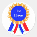 Suche nach award aufkleber Gewinner