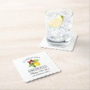 Suche nach limonade untersetzer Modern