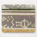 Suche nach ethnisches muster mousepads Afrikanisch