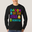 Suche nach kleines monster tshirts Modern
