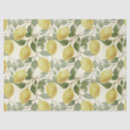 Suche nach botanik blatt Botanisch