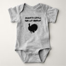 Suche nach türkisch babykleidung Jäger
