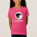 Suche nach schwarzer elefant tshirts Für kinder