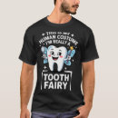 Suche nach zahnfee tshirts Kostüm