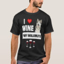 Suche nach pfoten tshirts Liebe