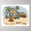 Suche nach van life poster Leben