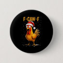 Suche nach lustiges huhn buttons Meme