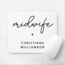 Suche nach hebammen mousepads Doula