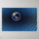 Suche nach cyberspace poster Code
