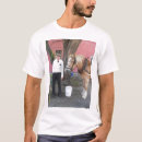 Suche nach historisches bild tshirts Bilder