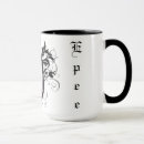 Suche nach epee kaffee tassen Fechter