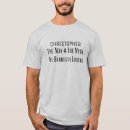 Suche nach grillen tshirts Typografie