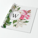 Suche nach magnolie geschenkpapier Botanisch