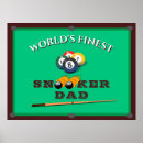 Suche nach snooker poster Billardtisch