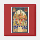 Suche nach kraków magnete Europa