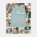 Suche nach maler decken Mother