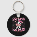 Suche nach der student schlüsselanhänger 100