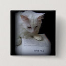 Suche nach greifer buttons Lustig