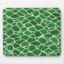 Suche nach schildkröte muschel mousepads Tier