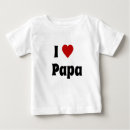 Suche nach liebe papa tshirts Vater