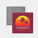 Suche nach los angeles magnete Amerika