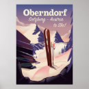 Suche nach salzburg poster Landschaft