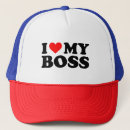 Suche nach manager kappen Mitarbeiter