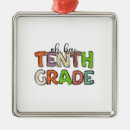 Suche nach grad ornamente Lehrerschmuck
