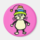 Suche nach katzenmagneten magnete Miezekatze