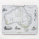 Suche nach 77 mousepads Von