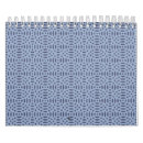 Suche nach kreise kalender Formen