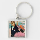 Suche nach liebe spitz schlüsselanhänger Männer