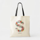 Suche nach buchstabe s taschen Monogramm