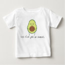 Suche nach anwälte babykleidung Kinder