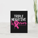 Suche nach brustkrebs krieger karten Rosa