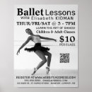 Suche nach balletttanzen Tanzlehrer