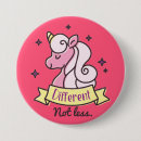 Suche nach ich habe autismus buttons Unfähigkeit