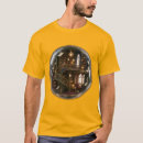 Suche nach die surreal kleidung Fantasy