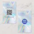 Suche nach verkäufer visitenkarten Administrative professional