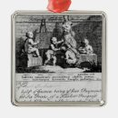 Suche nach allegorien ornamente Allegorisch