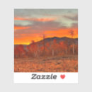 Suche nach himmel aufkleber Landschaft
