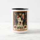 Suche nach bull terrier tassen Niedlich