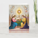 Suche nach opfer alle karten Christentum