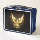 Suche nach weihnachten brotdosen Gold