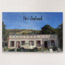Suche nach neuseeland geschenke Südinsel